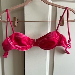 Kendall & Kylie pacsun swimsuit